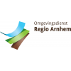 Omgevingsdienst Regio Arnhem Netherlands Jobs Expertini